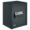 EXS 340 E_vv