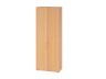 V968T6_6_6_BS