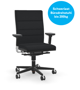 mr 24 kopf. + zeichen